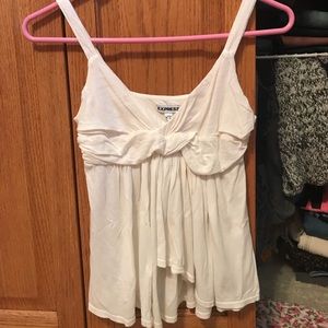 5/$25 Cute Tanktop